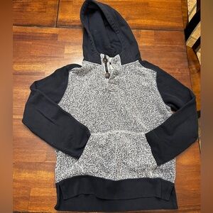 Abercrombie Kids Sweater size 9/10